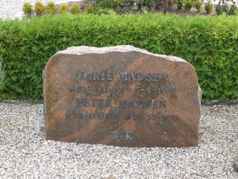 Marie Madsen.JPG